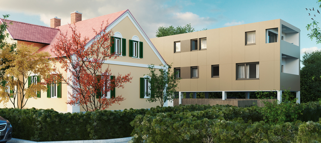 g9 1200x500